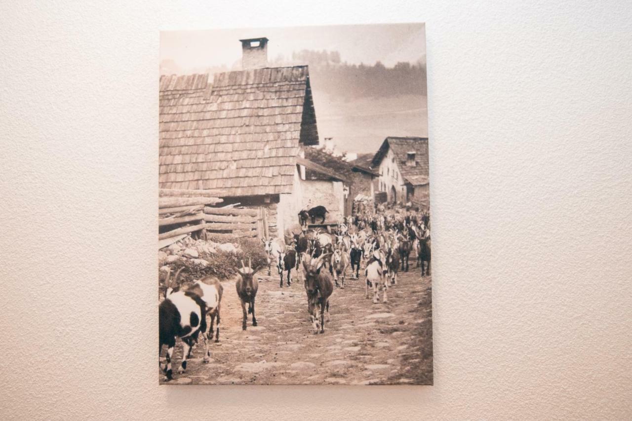 Apart Bauernhof ,,Becka Hof'' Наудерс Екстериор снимка